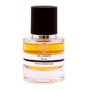 JACQUES FATH Bel ambre Parfum 50 ml